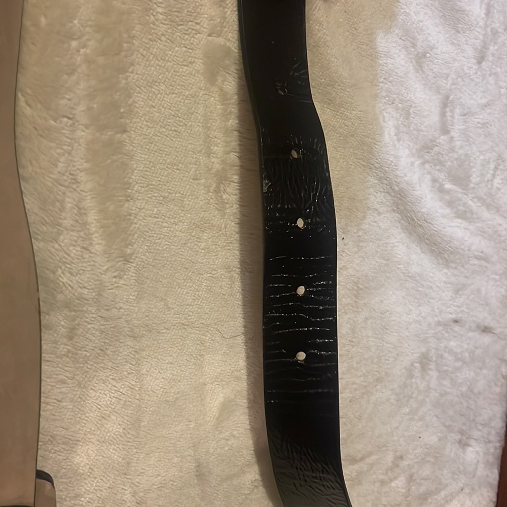 Belt - Picture 5 of 5